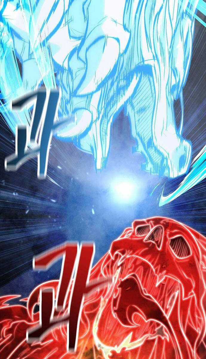 Kiếm Ma Đạo Chapter 68 trang 146