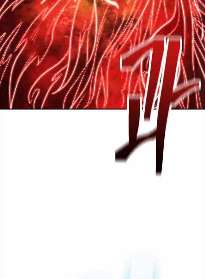 Kiếm Ma Đạo Chapter 68 trang 147