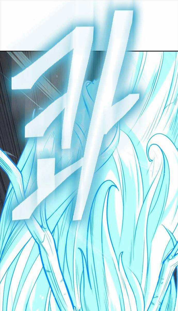 Kiếm Ma Đạo Chapter 68 trang 148