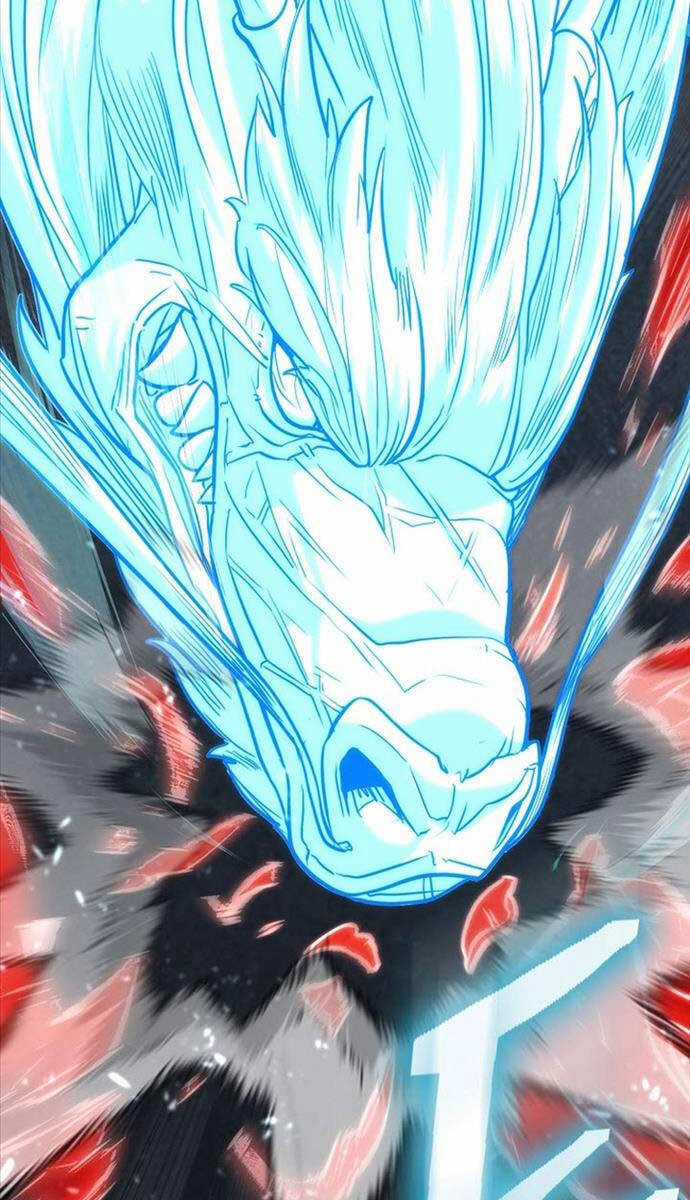 Kiếm Ma Đạo Chapter 68 trang 149