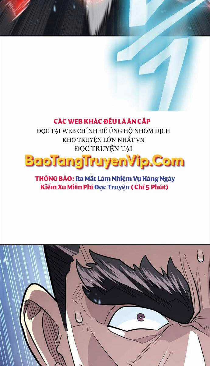 Kiếm Ma Đạo Chapter 68 trang 150