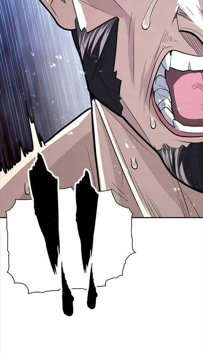 Kiếm Ma Đạo Chapter 68 trang 151