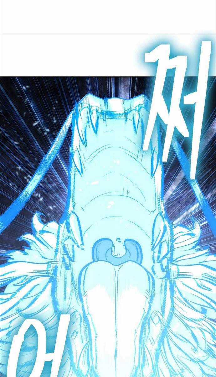 Kiếm Ma Đạo Chapter 68 trang 152