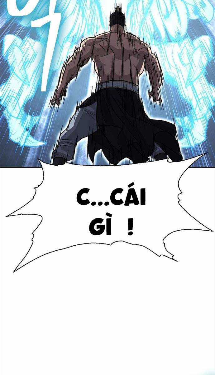 Kiếm Ma Đạo Chapter 68 trang 153