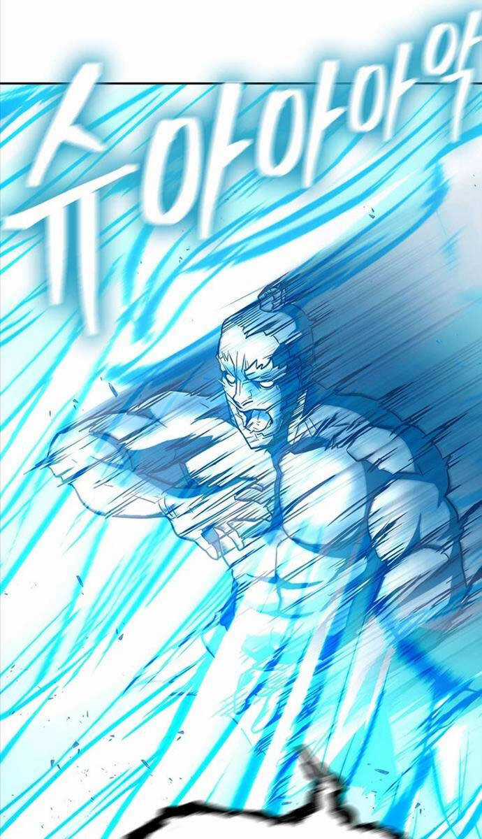 Kiếm Ma Đạo Chapter 68 trang 154