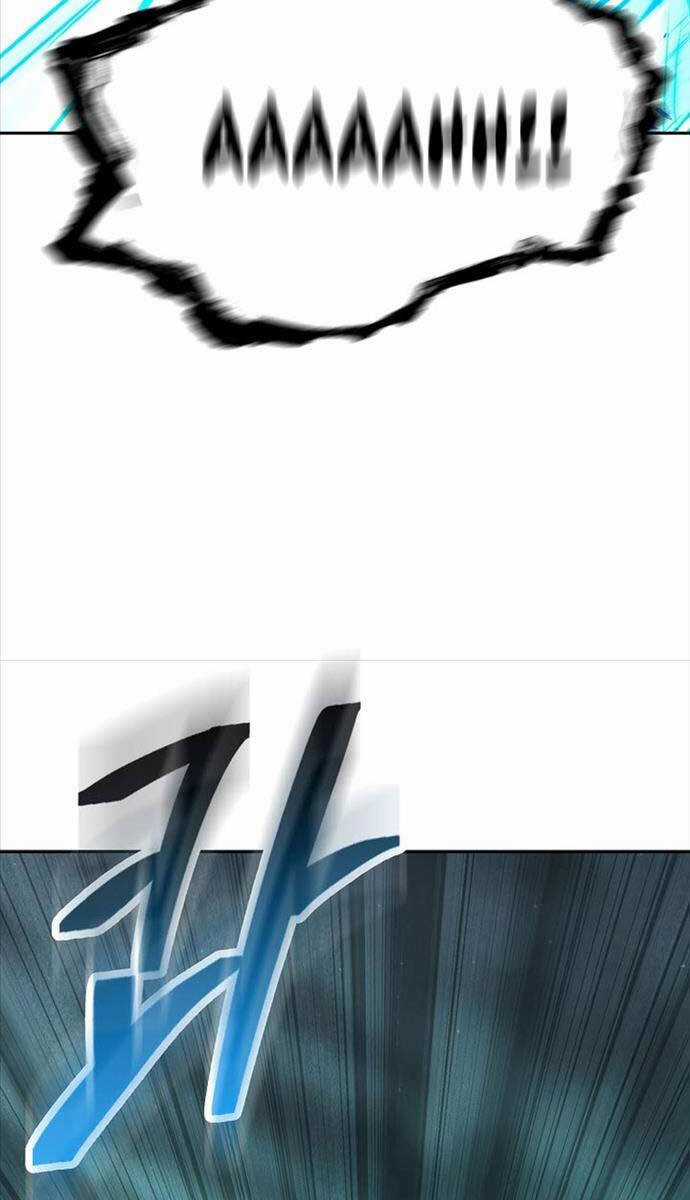 Kiếm Ma Đạo Chapter 68 trang 155