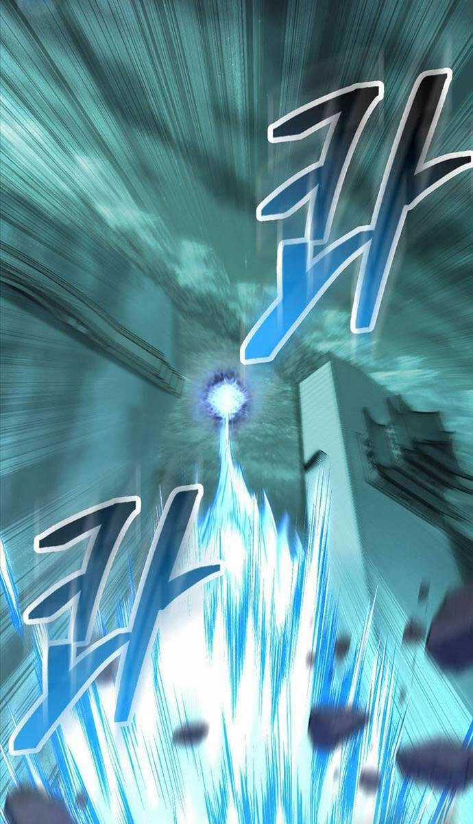 Kiếm Ma Đạo Chapter 68 trang 156