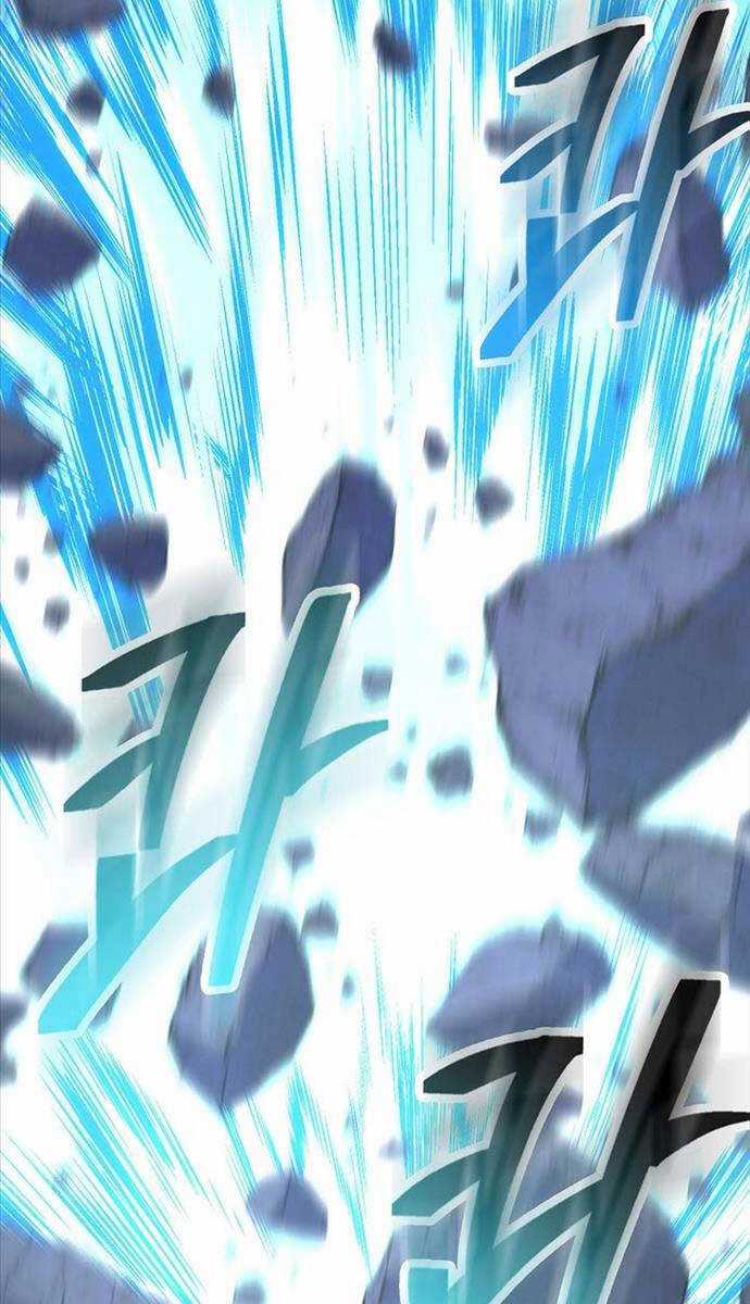 Kiếm Ma Đạo Chapter 68 trang 157