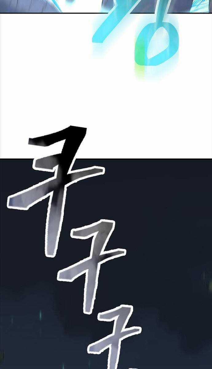 Kiếm Ma Đạo Chapter 68 trang 158