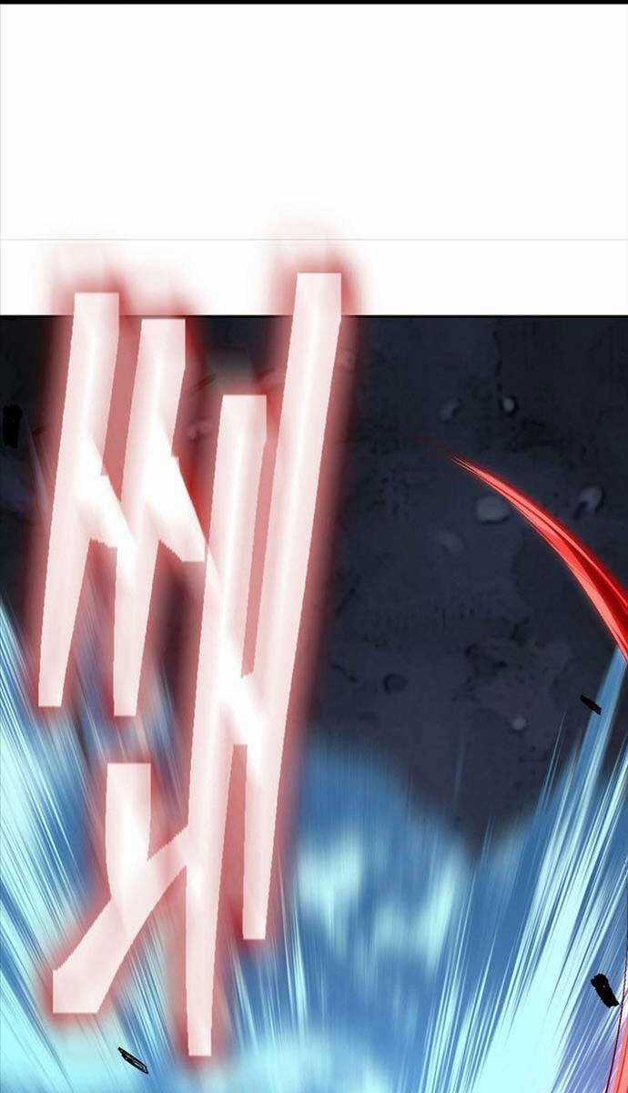 Kiếm Ma Đạo Chapter 68 trang 16