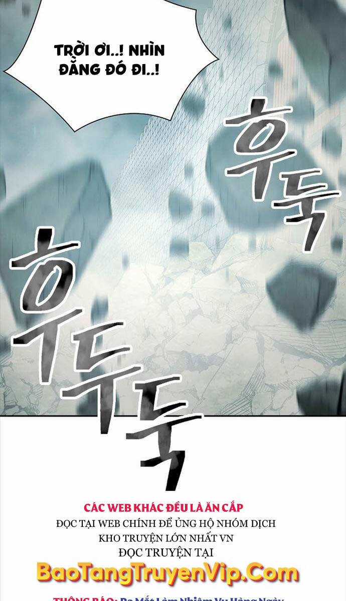 Kiếm Ma Đạo Chapter 68 trang 160