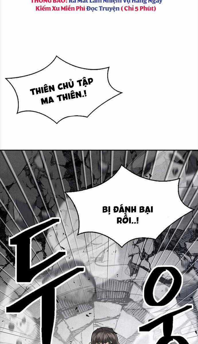 Kiếm Ma Đạo Chapter 68 trang 161