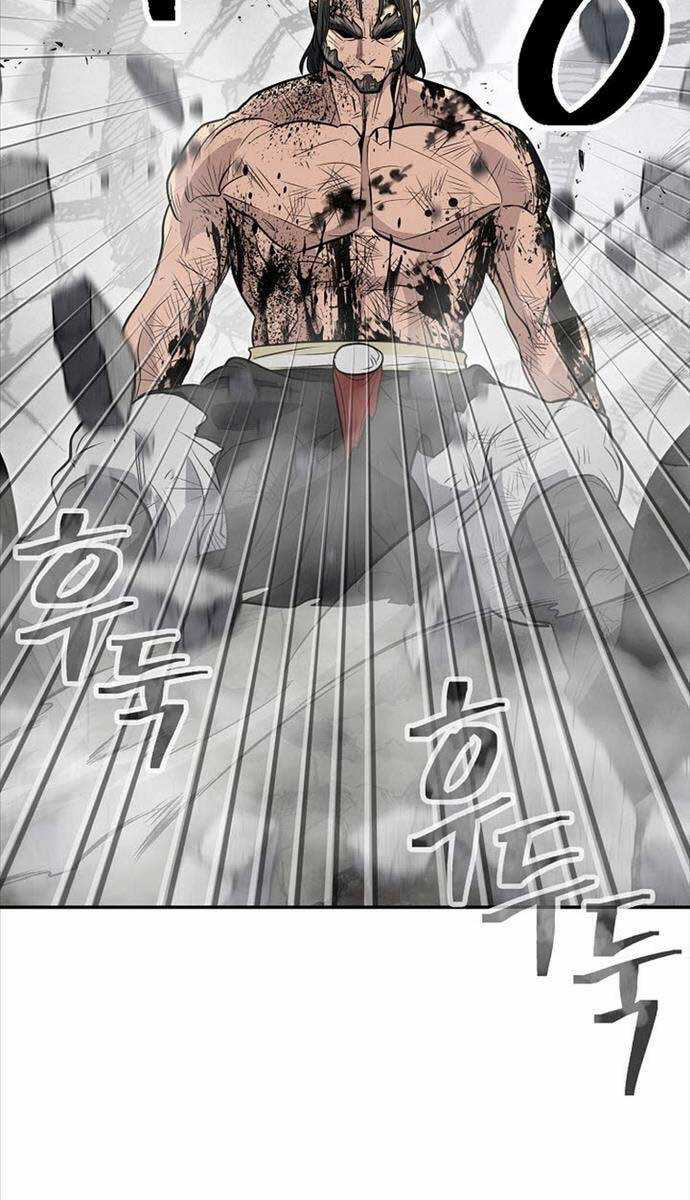 Kiếm Ma Đạo Chapter 68 trang 162