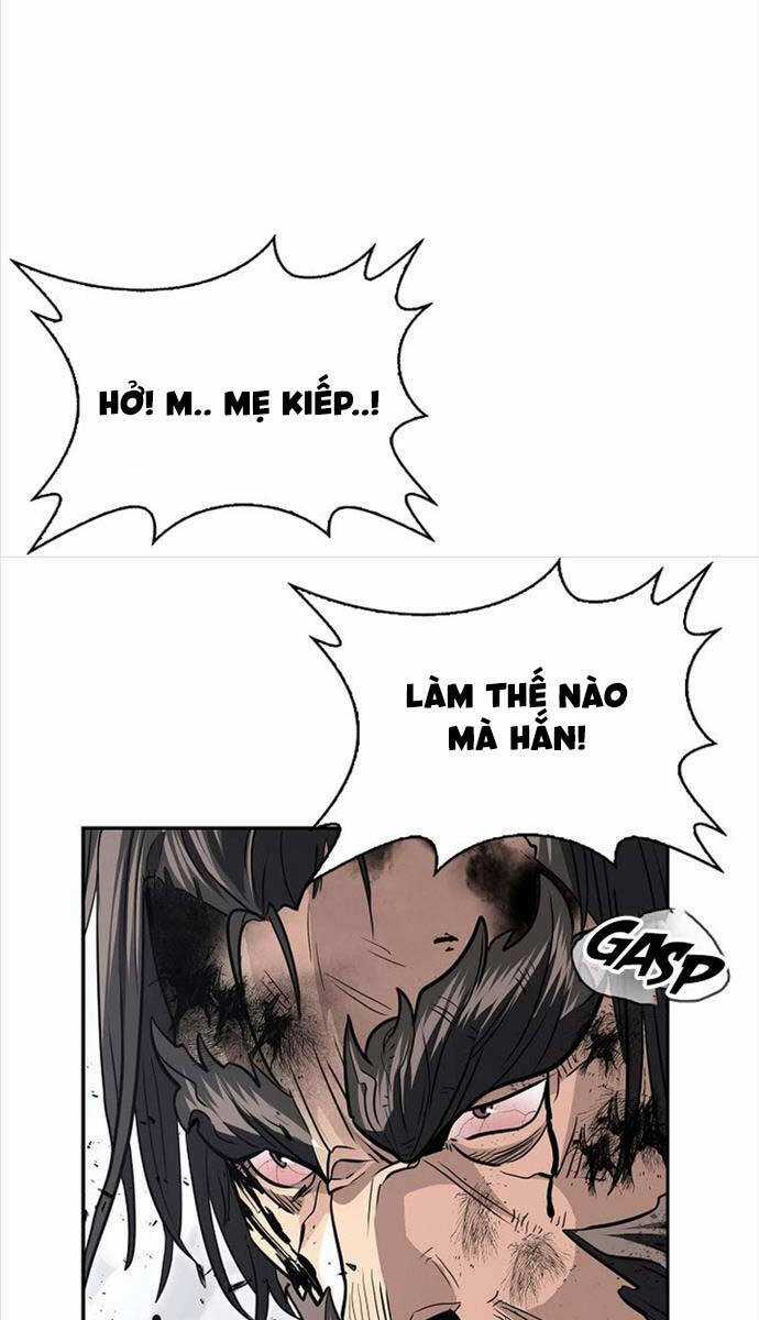 Kiếm Ma Đạo Chapter 68 trang 163