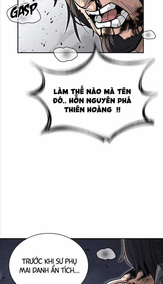 Kiếm Ma Đạo Chapter 68 trang 164