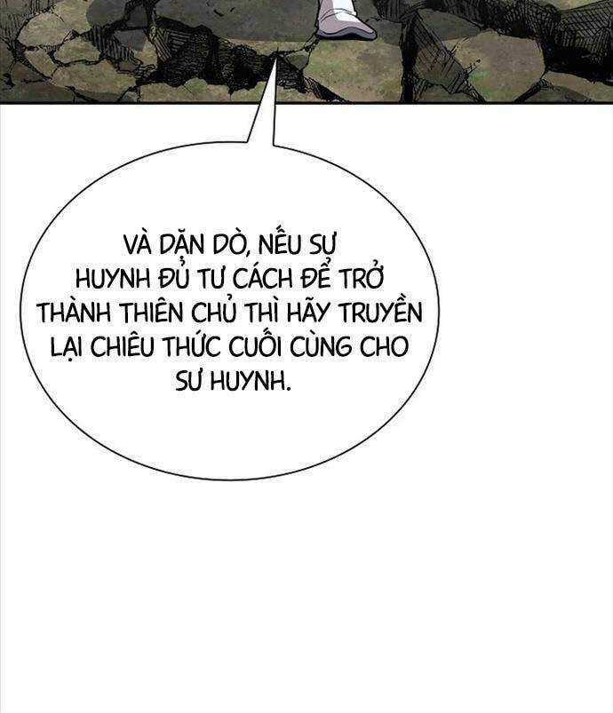 Kiếm Ma Đạo Chapter 68 trang 167