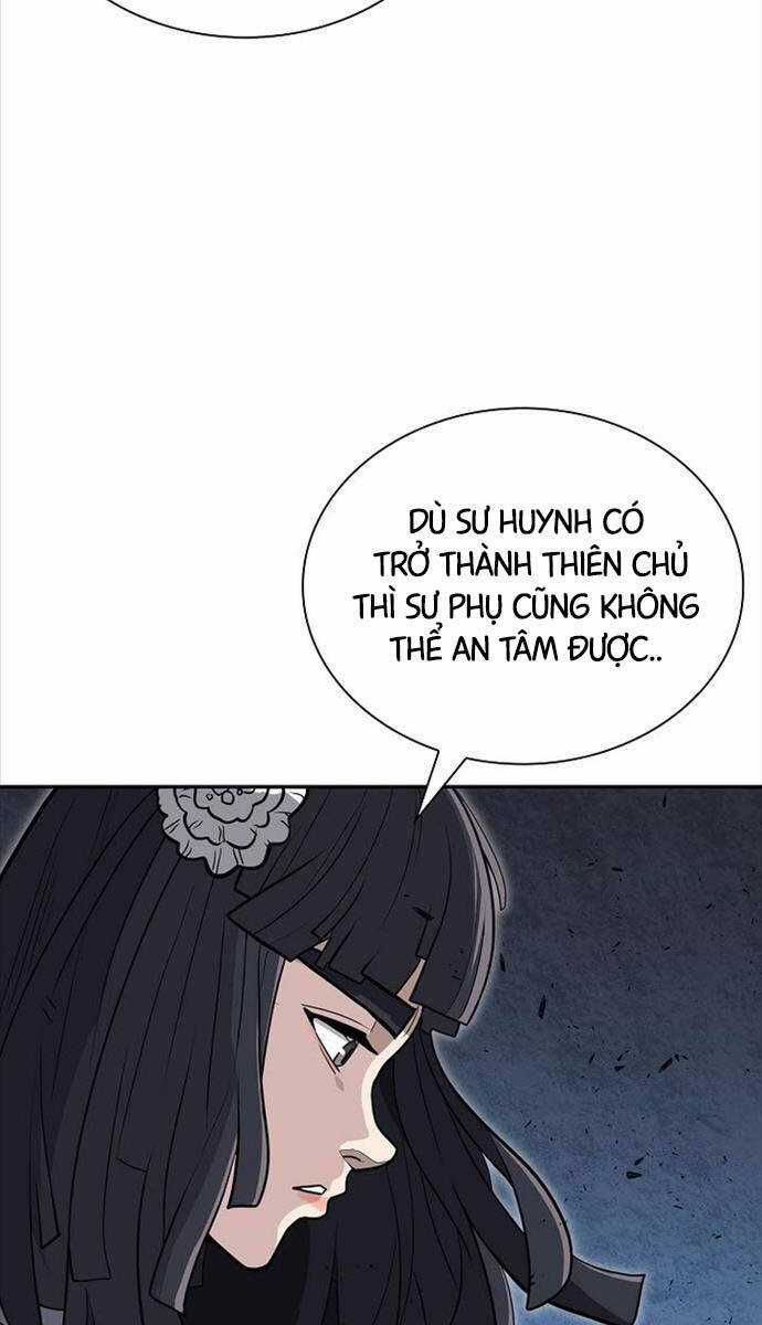 Kiếm Ma Đạo Chapter 68 trang 169