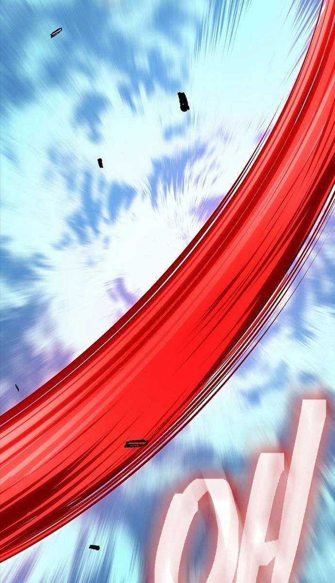 Kiếm Ma Đạo Chapter 68 trang 17