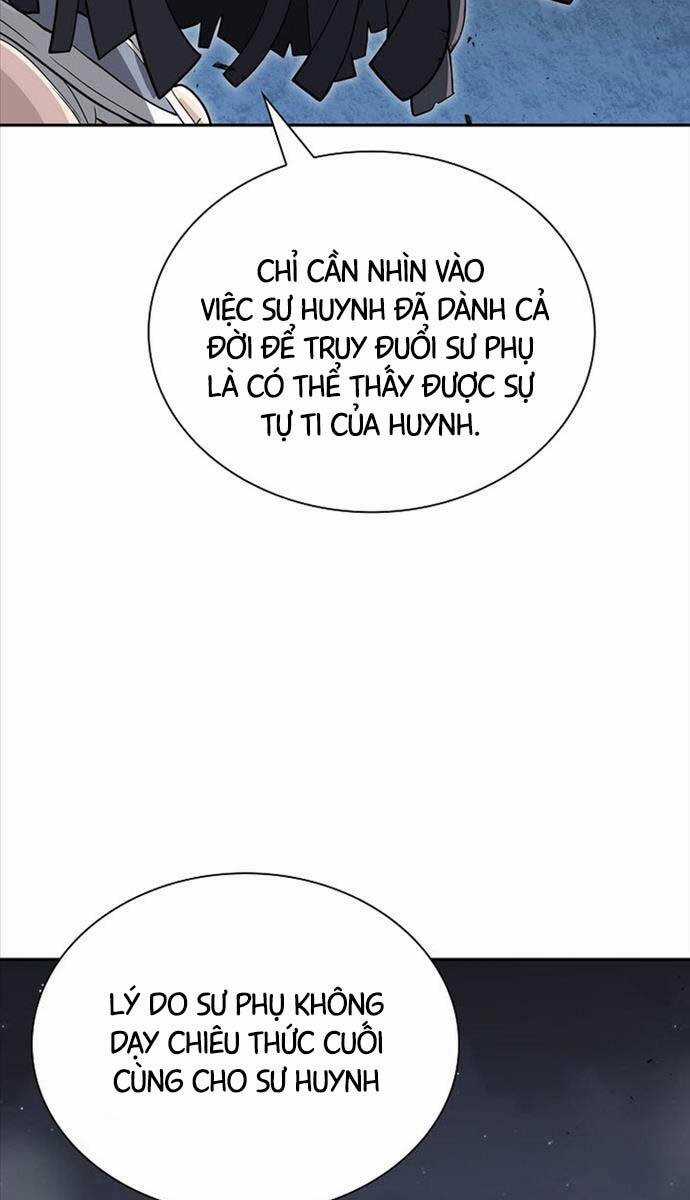 Kiếm Ma Đạo Chapter 68 trang 170