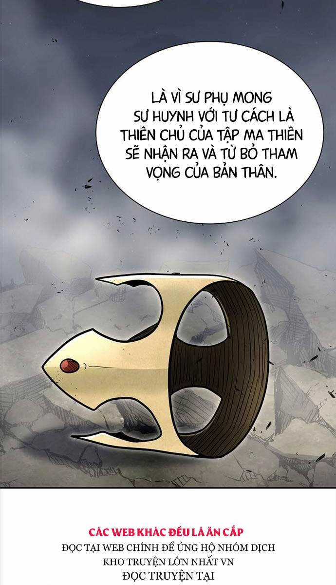 Kiếm Ma Đạo Chapter 68 trang 171