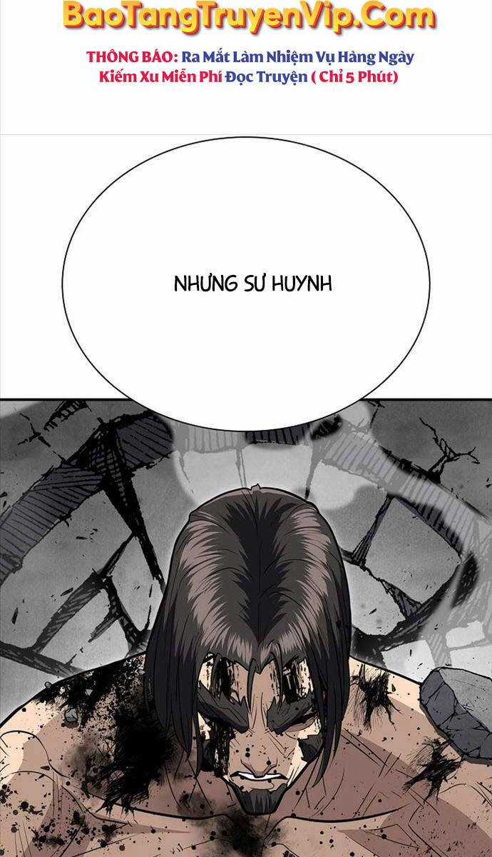 Kiếm Ma Đạo Chapter 68 trang 172