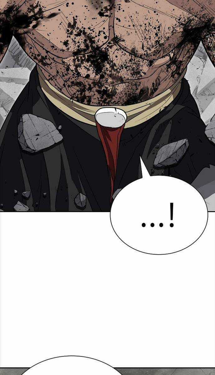 Kiếm Ma Đạo Chapter 68 trang 173