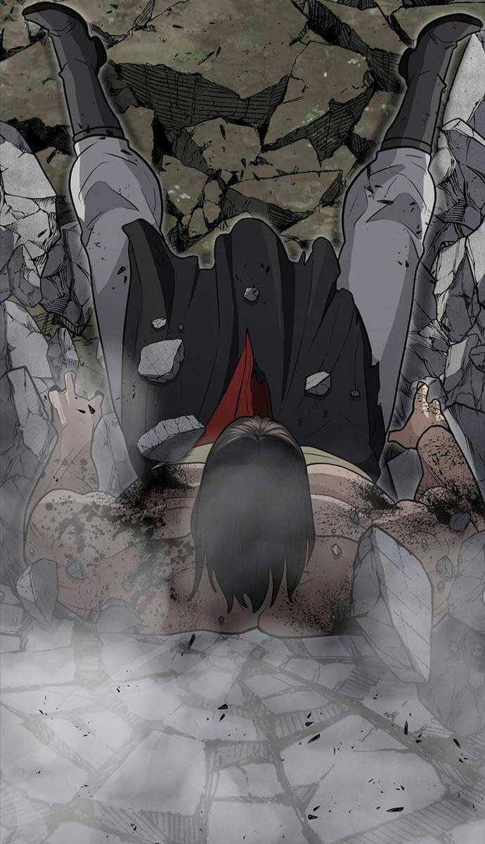 Kiếm Ma Đạo Chapter 68 trang 175