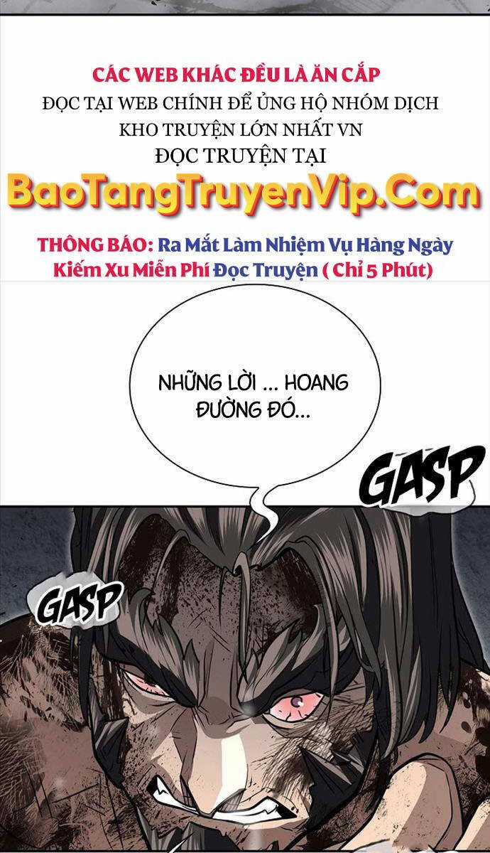Kiếm Ma Đạo Chapter 68 trang 176