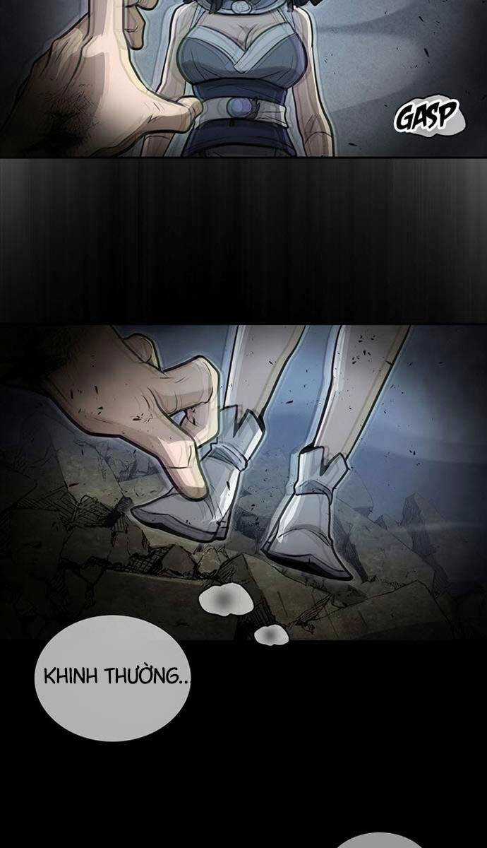 Kiếm Ma Đạo Chapter 68 trang 178