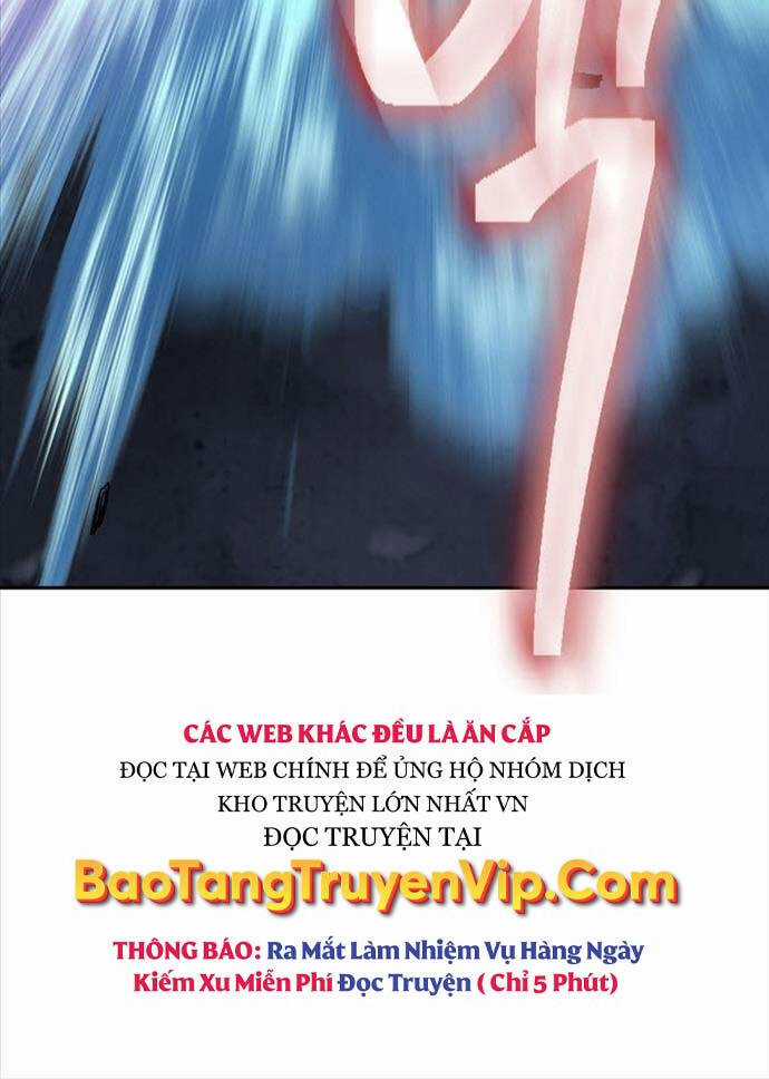 Kiếm Ma Đạo Chapter 68 trang 18