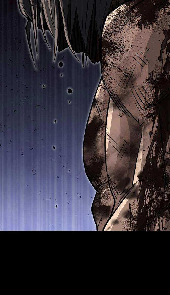 Kiếm Ma Đạo Chapter 68 trang 180