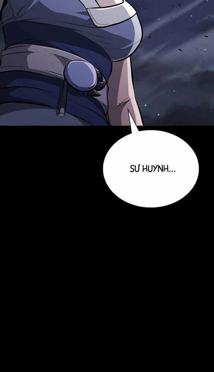 Kiếm Ma Đạo Chapter 68 trang 182