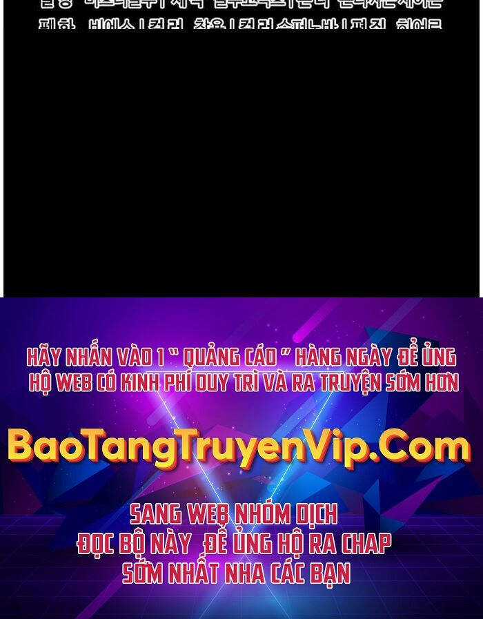 Kiếm Ma Đạo Chapter 68 trang 184