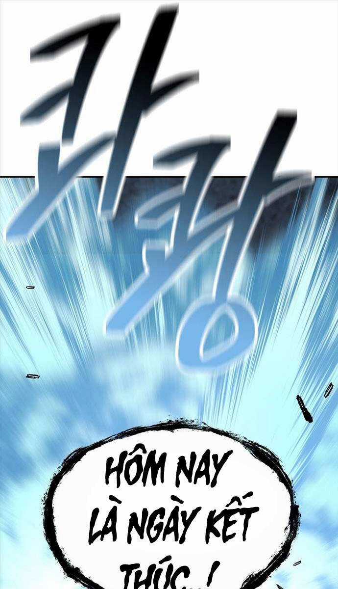 Kiếm Ma Đạo Chapter 68 trang 19