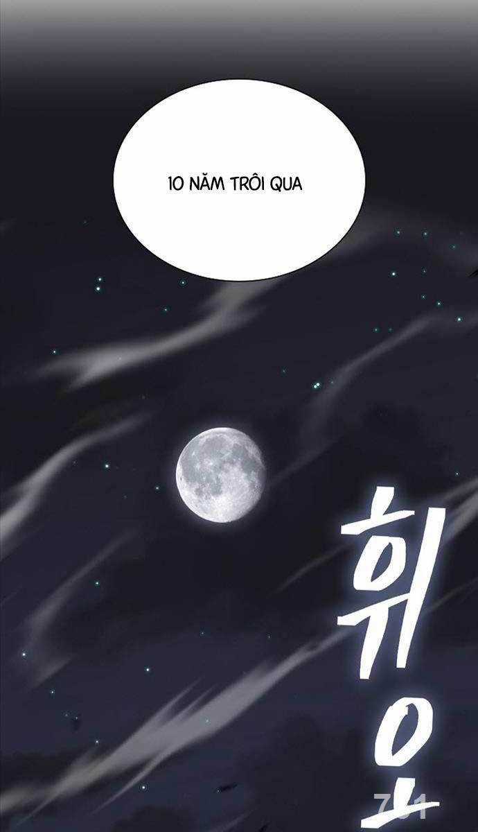 Kiếm Ma Đạo Chapter 68 trang 2
