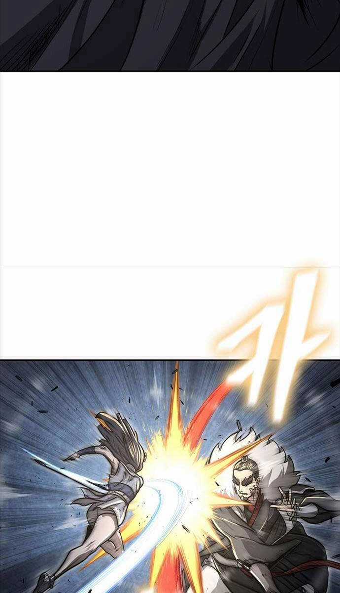 Kiếm Ma Đạo Chapter 68 trang 23