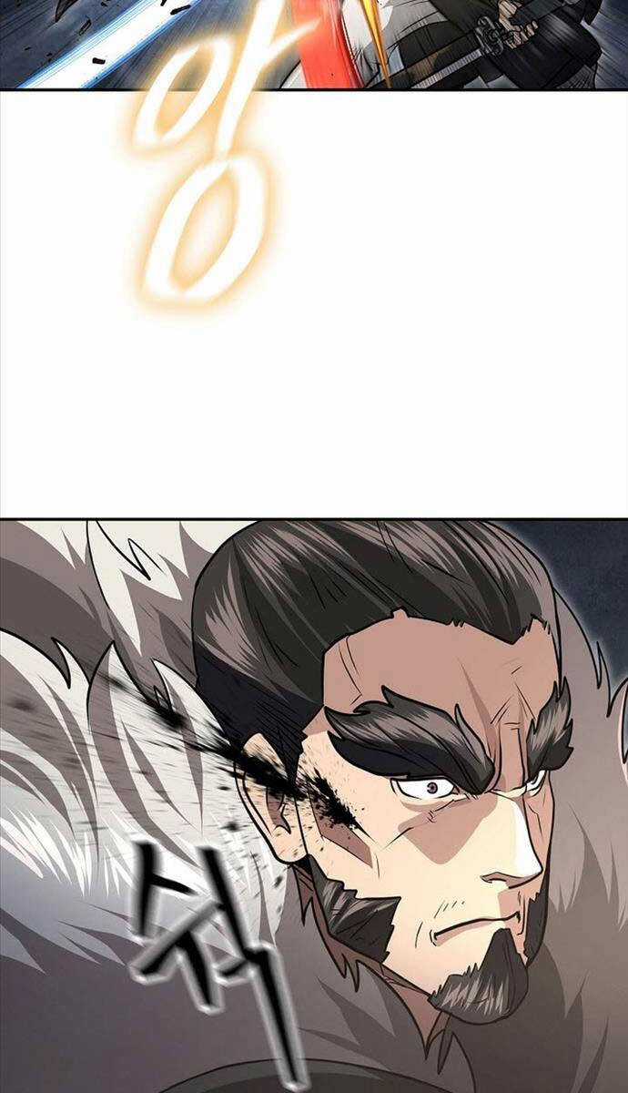 Kiếm Ma Đạo Chapter 68 trang 24