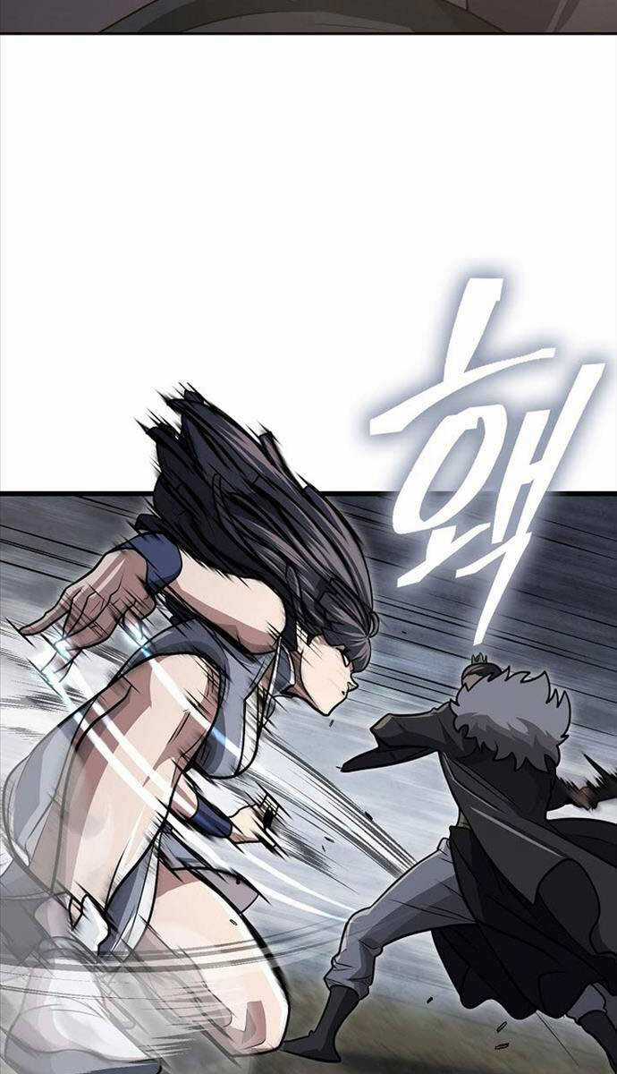 Kiếm Ma Đạo Chapter 68 trang 25