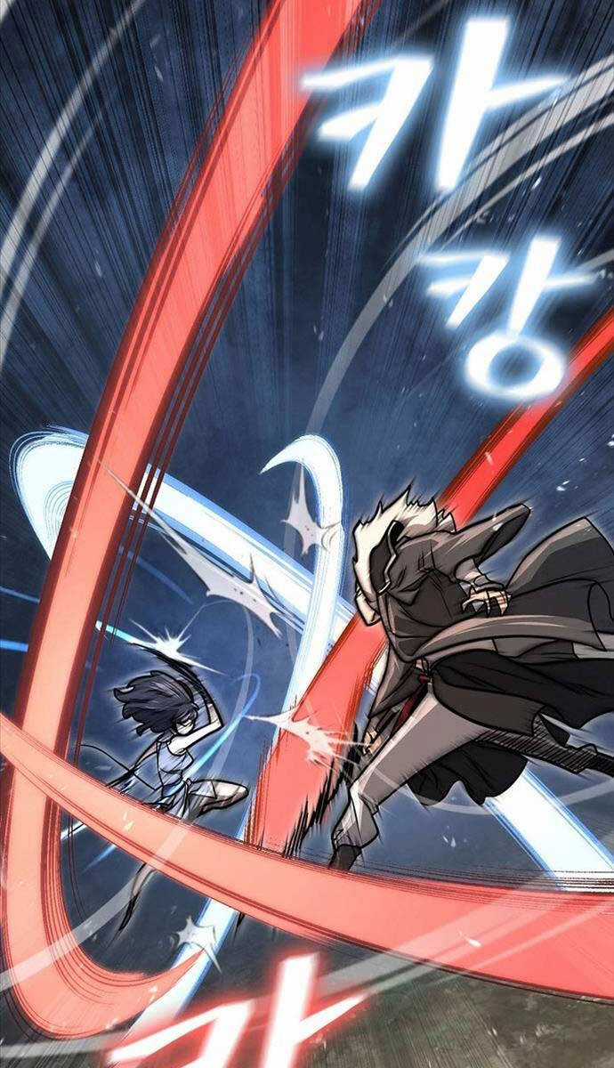 Kiếm Ma Đạo Chapter 68 trang 27