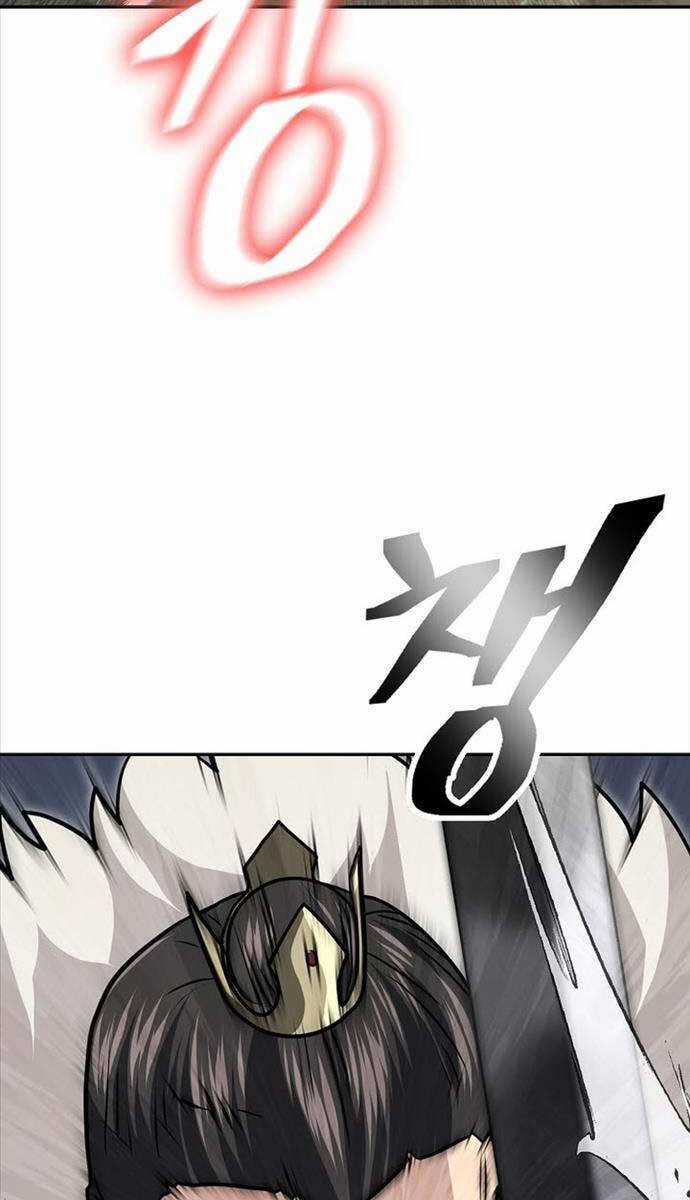 Kiếm Ma Đạo Chapter 68 trang 28