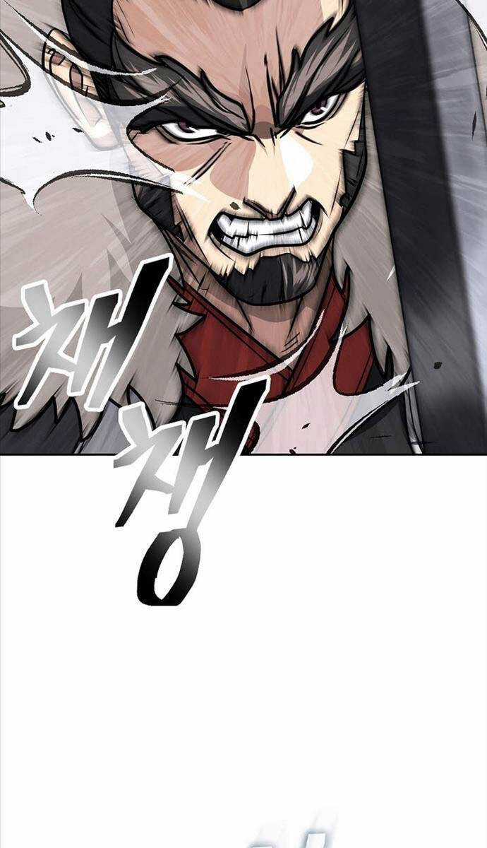 Kiếm Ma Đạo Chapter 68 trang 29