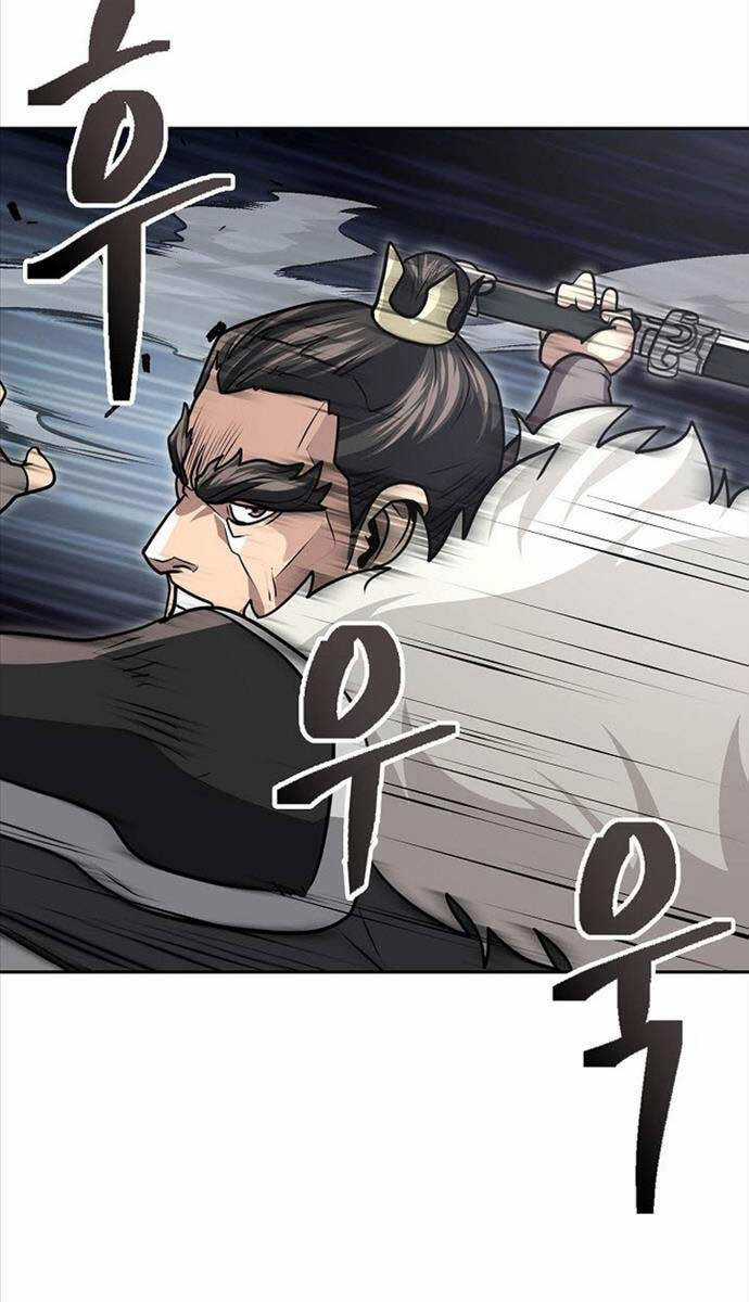 Kiếm Ma Đạo Chapter 68 trang 31