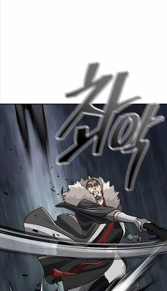 Kiếm Ma Đạo Chapter 68 trang 32