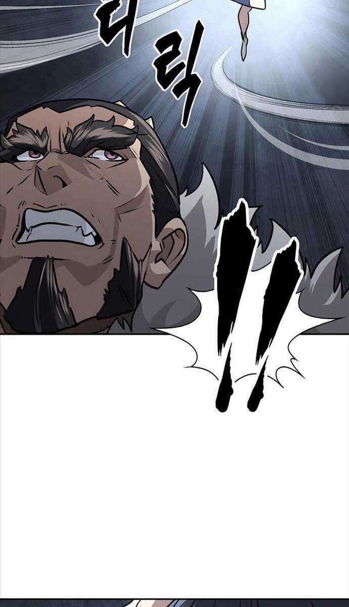 Kiếm Ma Đạo Chapter 68 trang 34