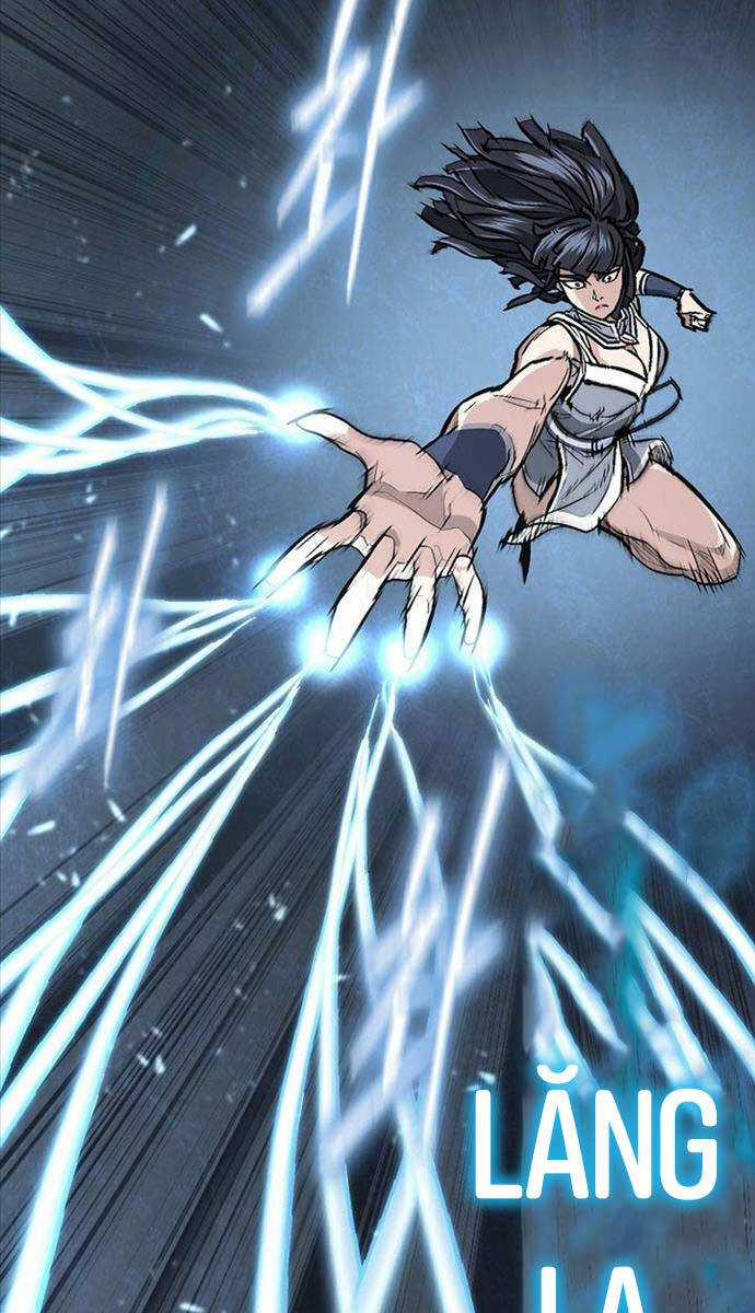 Kiếm Ma Đạo Chapter 68 trang 36