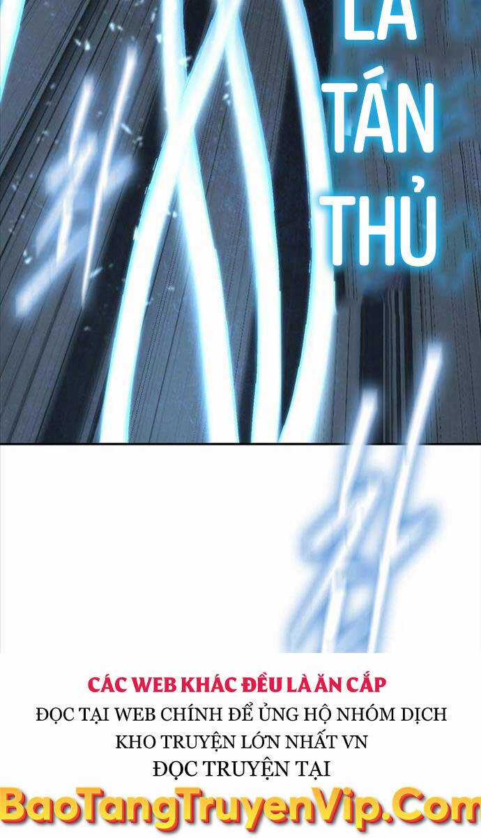 Kiếm Ma Đạo Chapter 68 trang 37