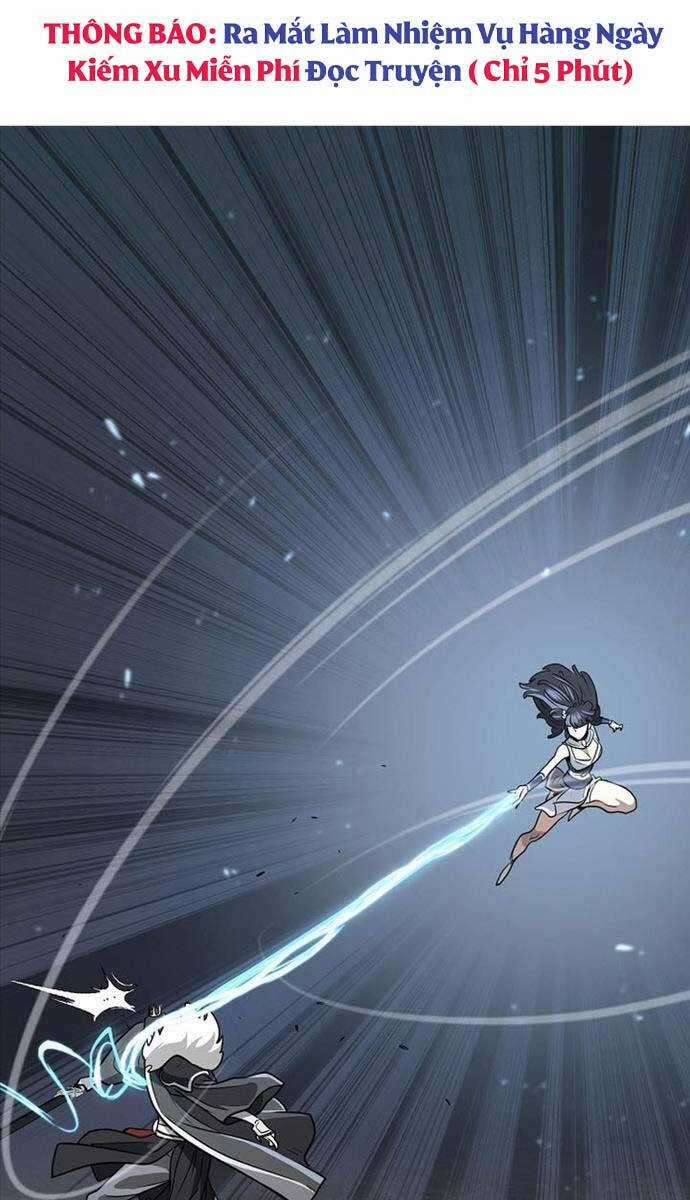 Kiếm Ma Đạo Chapter 68 trang 38