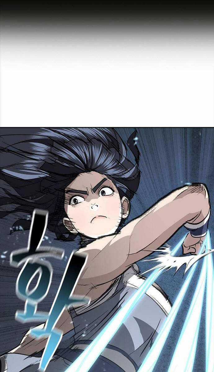 Kiếm Ma Đạo Chapter 68 trang 40