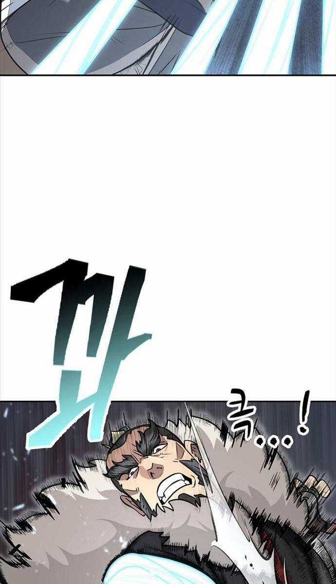 Kiếm Ma Đạo Chapter 68 trang 41