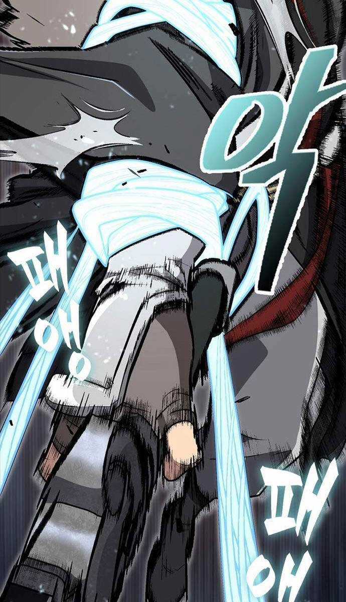 Kiếm Ma Đạo Chapter 68 trang 42